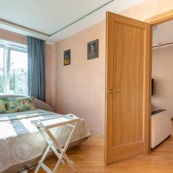 фото 21 ArendaGrad (АрендаГрад) на улице Малая Грузинская