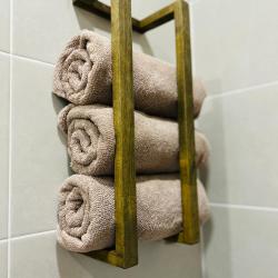 Фото Апартаменты на улице Гаршина, 25к1