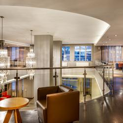 фото 55 Holiday Inn St. Petersburg Moskovskye Vorota (Холидей Инн Московские Ворота)