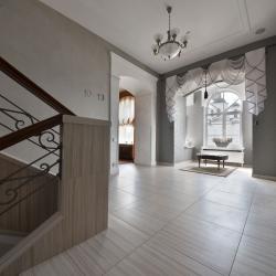 Фото Отель Рахманинов