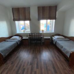 Фото Мини-отель