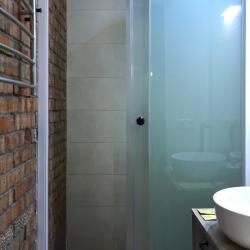 Фото Апартаменты Серебряный Век