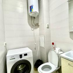 Фото Отель Вершина-ПВ на улице Камзина 41/3