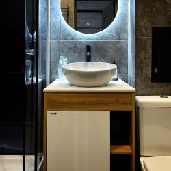 Апартаменты Granada на улице Карла Маркса 99 — 0bf44d985e6931e2d45d3b9b5252c0dd