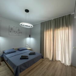 Фото Отель San (Сан)