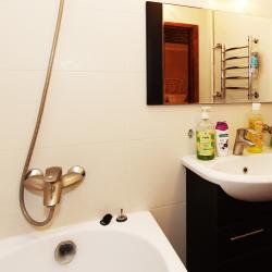 фото 11 ApartLux (АпартЛюкс) на Приютском