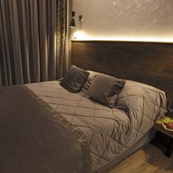 фото 22 Luna Hotel (Луна)