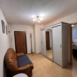 Фото Отель Риконе на улице Пермякова 86