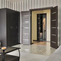 Фото Отель Urban Apartments (Урбан Апартментс) на улице Право-Булачная