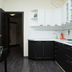 Фото Отель Уют Home (Хоум) на Ялагина 15