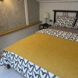 Фото Отель Маленький принц