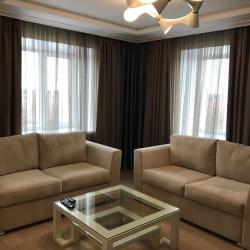 Фото Отель Девон