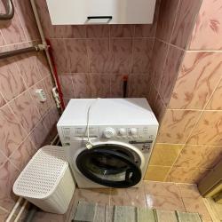 Фото Отель Nadym House ( Хаус) на Лесной 25