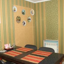 Фото Отель Александрия