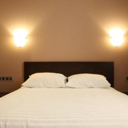 Фото Отель Адмирал