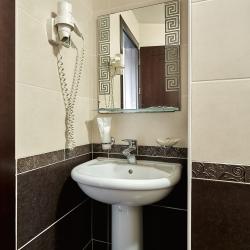 Фото Отель Имера