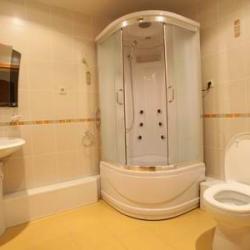 фото 9 Дом иностранных специалистов