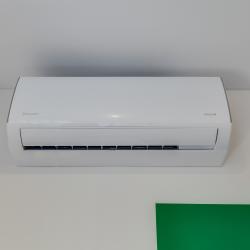 Фото Отель Юнити By Sokroma (Сокрома)