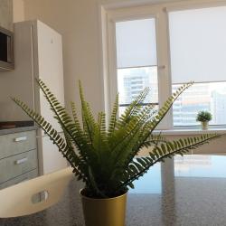 Фото Отель Gostim (Гостим) на улице Сакко и Ванцетти 25