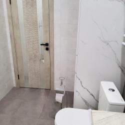 Апартаменты на улице Нижняя Логовая 11 — 0bf86f48fd48d1776274bef47f54a269