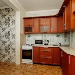 Фото Отель С комфортом на проспекте Мира 367В