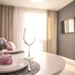 фото 6 LovelyHome 39 (ЛавлиХоум 39) на улице Героя России Виталия Мариенко