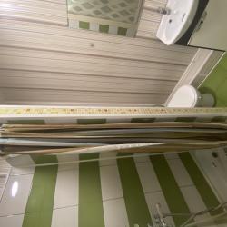Фото Отель Дом Гончарова на улице Чистопольская
