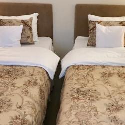 Фото Отель Barvikha House (Барвиха Хаус)