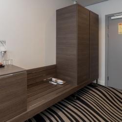 Novotel Arkhangelsk (Новотель Архангельск) — 0bf99b036b07e4fc7708e97fe2d1383f