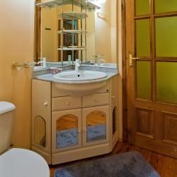 Фото Отель VashHouse (ВашХаус)