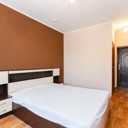 Номер эконом стандарт