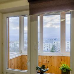 Квартирное бюро Крылья на улице Ярославская 72 — 0bfa80787fca73ef925ed98cedb483a8