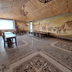 Фото Отель Пан Азиат