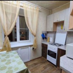 Фото Апартаменты на Суворова 128