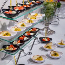 Фото Отель Art Deluxe Hotel (Арт Делюкс)