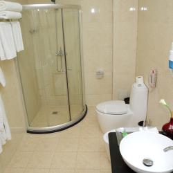 Фото Park Hotel Bishkek (Парк Отель )