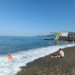 Фото Отель Leo Grand (Лео Гранд)