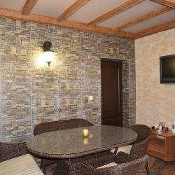 Романов — 0bfce121d3263721ce45b01d4cc4ebea