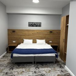 Фото Отель Sintem Premium (Синтем Премиум)