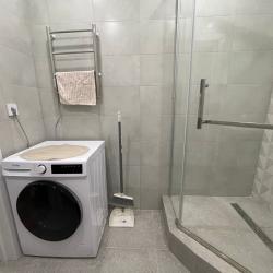 Фото Апартаменты на улице Искры 88 корпус 2