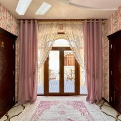 Фото Отель Mosaic Boutique (Мозаик Бутик)