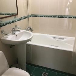 Фото Отель Венеция