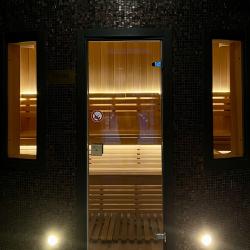 Фото ВерескОтель