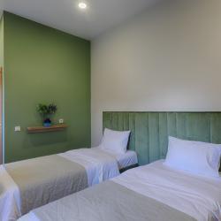 Фото North Star Hotel (Норд Стар Отель)