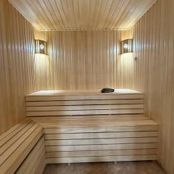 Фото Отель Ko'k Saroy Plaza (Коксарой Плаза)