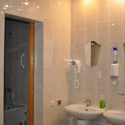 Фото Отель Фатима (корпус 2)