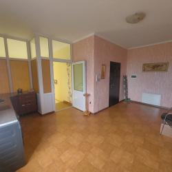 Фото Отель Art Home (Арт Хоум)