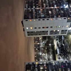 Фото Отель КакДома на улице Центральная 8 корпус 1