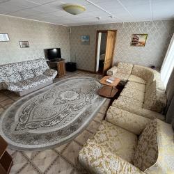 Фото Отель Смирновъ