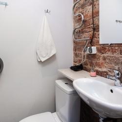 фото 32 BookCase Hostel (БукКейс Хостел)